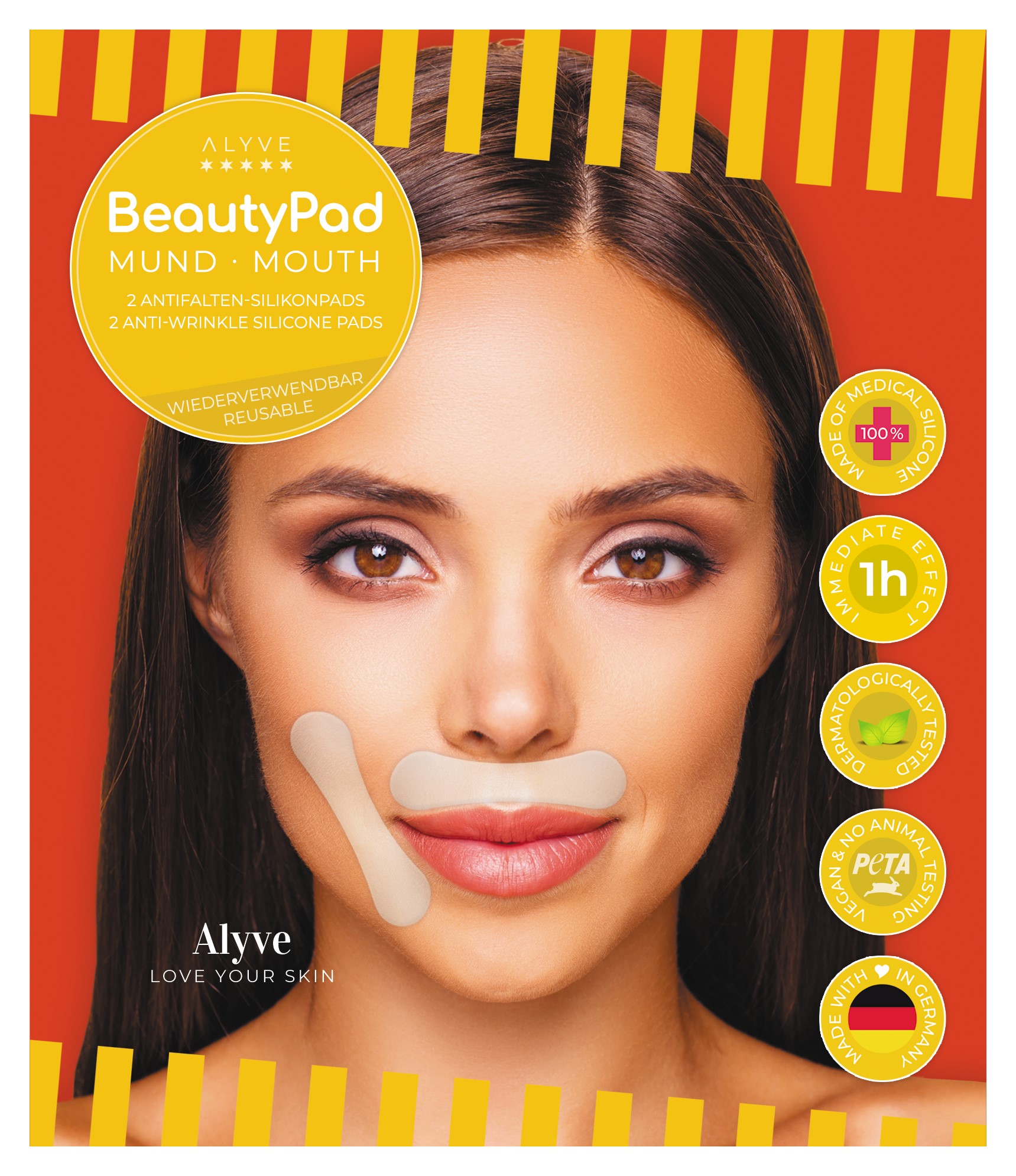 https://www.beauty-pad.com/wp-content/uploads/alyve-beautypad-mund-antifalten-silikonpads-packshot-front.jpg