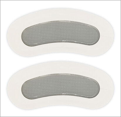BeautyDiva Microneedle Face Patches